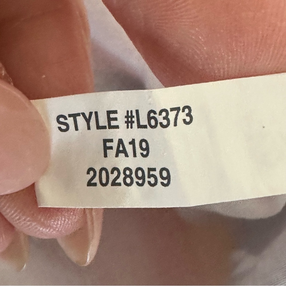 Jcrew Tiered Popover Dress Multi Stripes Poplin - Picture 11 of 11